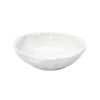 ΣΑΛΑΤΙΕΡΑ ΛΕΥΚΗ VOLCANO WHITE SNOW 22X5EK.