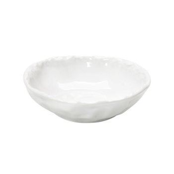 ΣΑΛΑΤΙΕΡΑ ΛΕΥΚΗ VOLCANO WHITE SNOW 22X5EK.