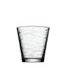 ORIGAMI WATER 245ML H:8