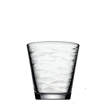 ORIGAMI WATER 245ML H:8