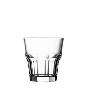 CASABLANCA WHISKY TEMPERED 265CC 9.15CM P/960 FLX12.SHR48 (sm) SP52705K12 Espiel