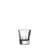 CASABLANCA SHOT 30CC 5.5CM P/4320 FLX12.SHR.144 SP52734K12 Espiel