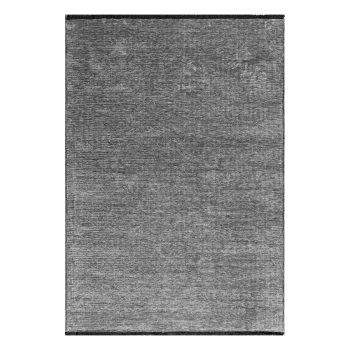 Πατάκι 67x140 Cocktail Art 9329 Γκρι   Beauty Home