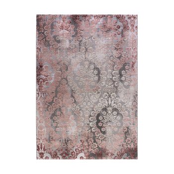 Beauty Home Διάδρομος Stylish Art 9428 0.67 - 0.67 Διάδρομος Γκρι