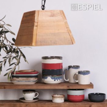 AST821