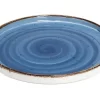 TERRA BLUE ΠΙΑΤΟ STEP ΡΗΧΟ 26ΕΚ