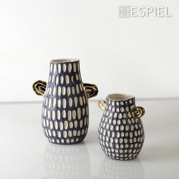 5ΕΚ NIX118 Espiel