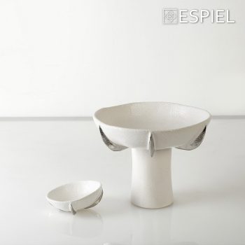 3ΕΚ NIX102 Espiel
