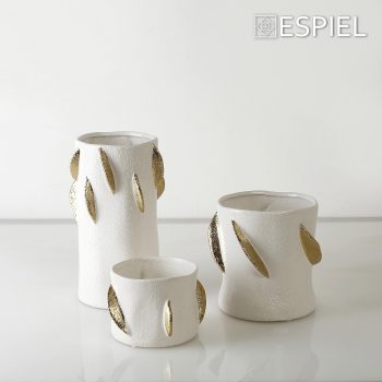 2ΕΚ NIX113 Espiel