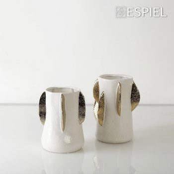 5ΕΚ NIX114 Espiel