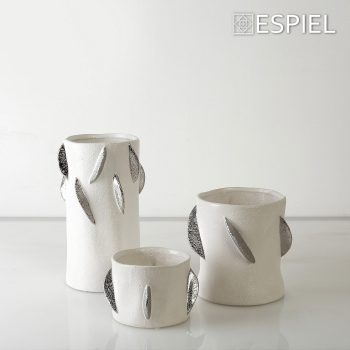 2ΕΚ NIX106 Espiel