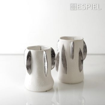 5ΕΚ NIX107 Espiel