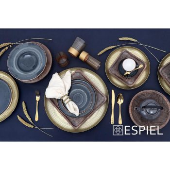 terra-grey-πιατο-nordic-step-ρηχο-30εκ (2)