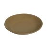 TERRA MATT SAND ΠΙΑΤΟ ΒΑΘΥ ΩΧΡΑ 23.5χ4ΕΚ