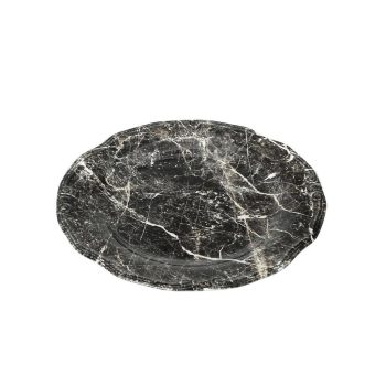 πιάτο-φαγητού-ρηχό-φ27-espiel-marble-rpm201k6