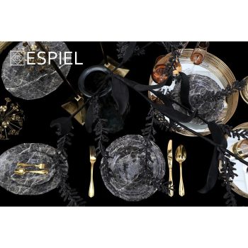 πιάτο-φαγητού-ρηχό-φ27-espiel-marble-rpm201k6 (3)
