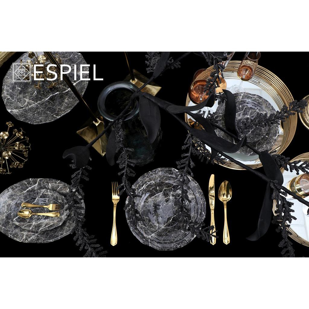 πιάτο-φαγητού-ρηχό-φ27-espiel-marble-rpm201k6 (3)