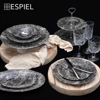 πιάτο-φαγητού-ρηχό-φ27-espiel-marble-rpm201k6 (4)