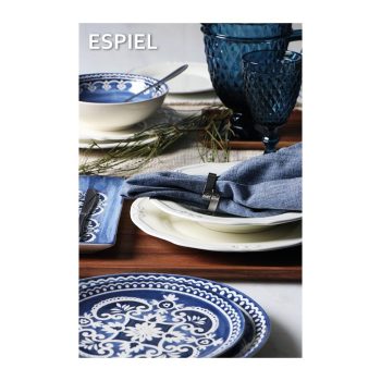 πιάτο-φαγητού-ρηχό-φ27-espiel-tiffany-cream-rsc101k6 (1)