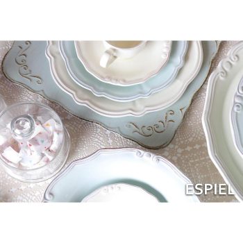 πιάτο-φαγητού-ρηχό-φ27-espiel-tiffany-cream-rsc101k6 (2)