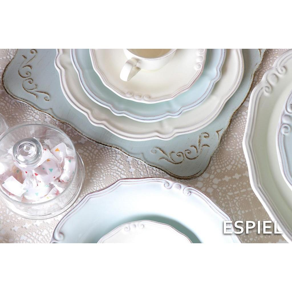 πιάτο-φαγητού-ρηχό-φ27-espiel-tiffany-cream-rsc101k6 (2)