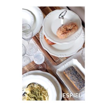 πιάτο-φαγητού-ρηχό-φ27-espiel-tiffany-cream-rsc101k6 (3)