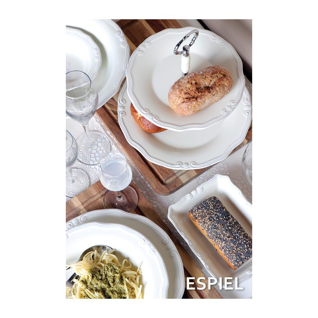πιάτο-φαγητού-ρηχό-φ27-espiel-tiffany-cream-rsc101k6 (3)