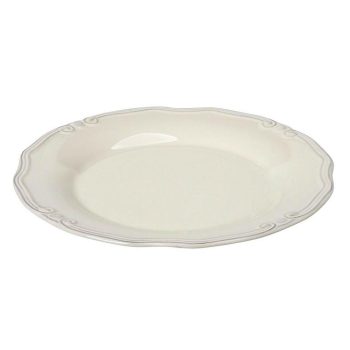 TIFFANY ΠΙΑΤΟ ΡΗΧΟ ΚΡΕΜ 27ΕΚ.