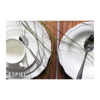 πιάτο-φαγητού-ρηχό-φ27-espiel-tiffany-cream-rsc101k6 (4)