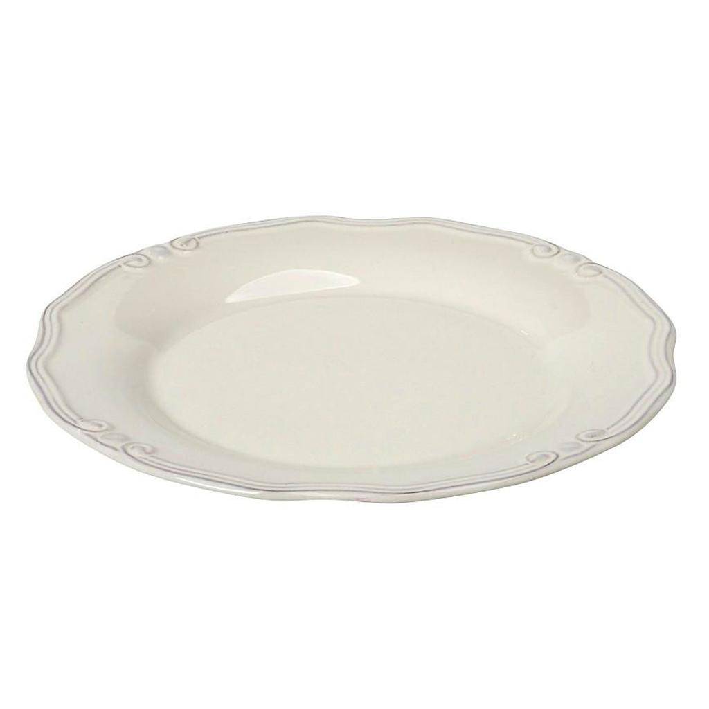 TIFFANY ΠΙΑΤΟ ΡΗΧΟ ΚΡΕΜ 27ΕΚ.