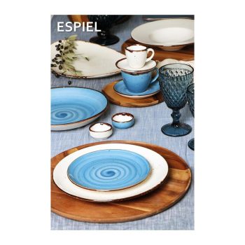 πιατέλα-σερβιρίσματος-οβάλ-espiel-terra-cream-tlk107k4 (1)