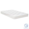 Στρώμα Fix Pad Chic Strom μονής όψης 18-19cm 120x200εκ 207-000012