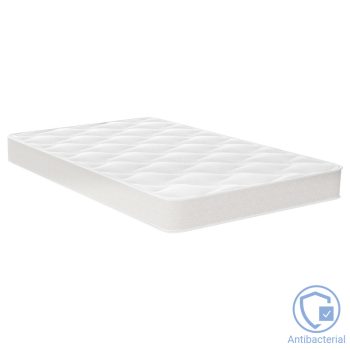 Στρώμα Fix Pad Chic Strom μονής όψης 18-19cm 120x200εκ 207-000012