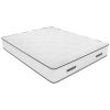 Στρώμα Relaxation Chic Strom διπλής όψης 27cm 160x200εκ 207-000020