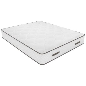 Στρώμα Relaxation Chic Strom διπλής όψης 27cm 160x200εκ 207-000020