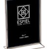 ΚΟΡΝΙΖΑ ΜΕΤΑΛ. ΑΣΗΜ. 15Χ20 FAM311 Espiel
