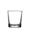 ALANYA JUICE 190CC H: 8 D: 6.2 P/1728 FLX6.SHR48 SP52435K6 Espiel