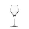 DREAM WHITE WINE GLASS FT 380CC H: 22.5 D: 8.8 P/480 FLX6.SHR24 SP44581K6 Espiel
