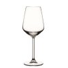 ALLEGRA  FT RED WINE 350CC D:8