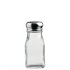 SALT AND PEPPER 100CC D:3