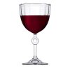 AMORE WINE FT 270ML H:16
