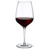 NUDE REFINE RED WINE SET6 530CC H: 22.35 D: 6.8 P/240 GB6.OB24. NU67316-6 Espiel