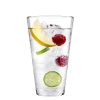 CITY LONG DRINK 340CC H: 13.5 D: 8.2 P/720 SB6.OB36. SP52476S6 Espiel