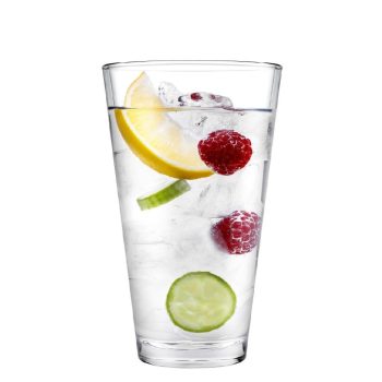CITY LONG DRINK 340CC H: 13.5 D: 8.2 P/720 SB6.OB36. SP52476S6 Espiel