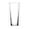 TROY LD 290ML H:14