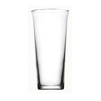 TROY LD 290ML H:14