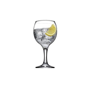 Alternative view of BISTRO WATER 290CC H: 16CM P/720 FLX12.SHR48 (smF)