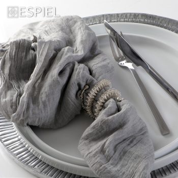 Alternative view of ΔΑΧΤΥΛΙΔΙ ΠΕΤΣΕΤΑΣ ΑΣΗΜΙ 5ΕΚ