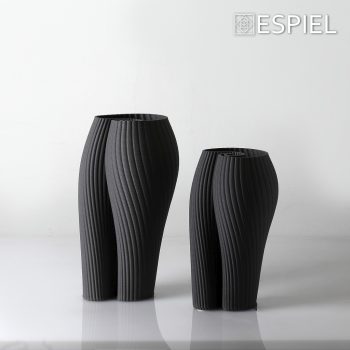 5ΕΚ TPR113 Espiel