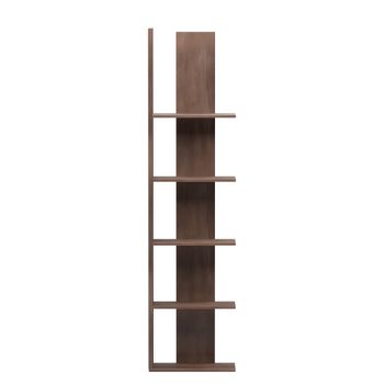 4x21x162εκ 049-000088
